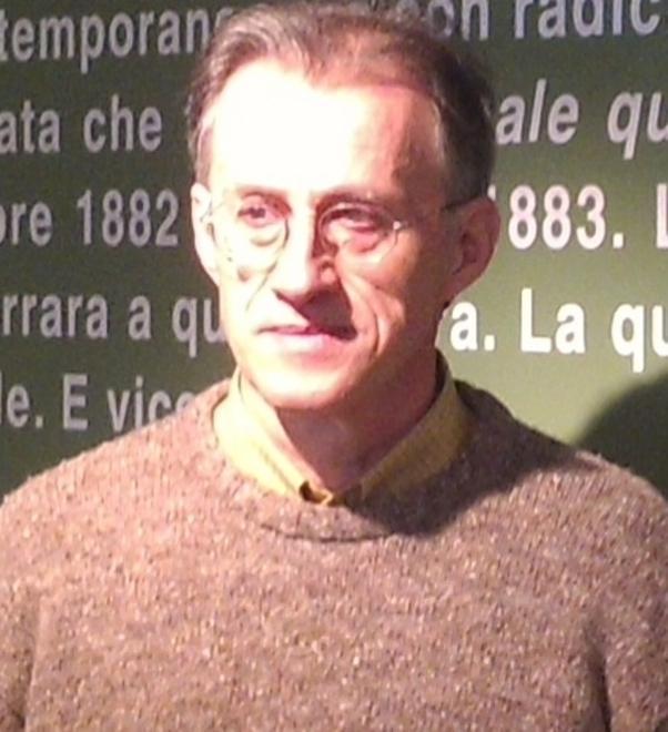 «I controlli anche sulle locazioni»