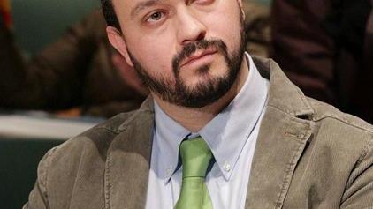 La Lega anti-Renzi parte da San Bartolomeo
