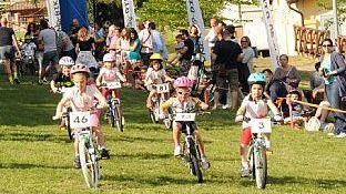 Ciclismo, aperte le iscrizioni alla Granfondo