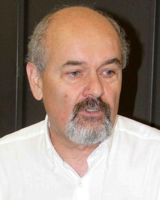 «Interventi più incisivi e meno buonismo» 