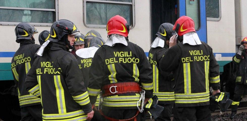 «Gravi carenze sulla sicurezza dei treni» 