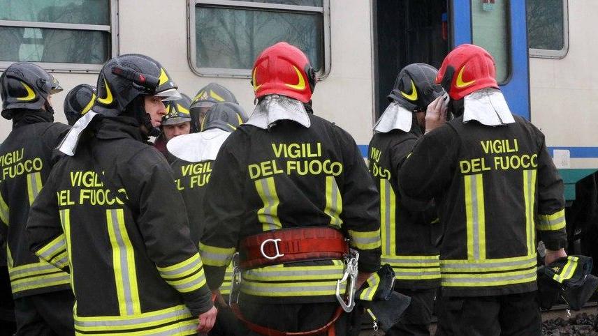 «Gravi carenze sulla sicurezza dei treni»