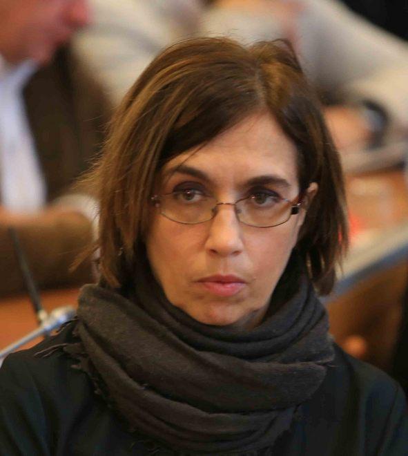 «I cittadini sono stati abbandonati a loro stessi»