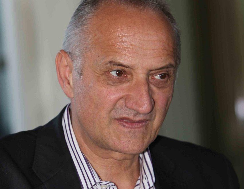 Acer e Comune comprano 100 alloggi 