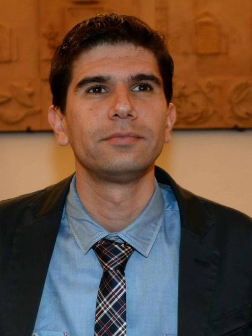 Forcoli, lo sbaracco aiuta-negozi 