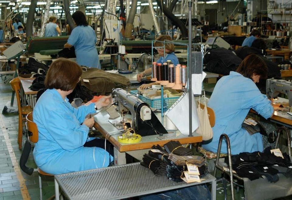 La Mabro si potrà comprare con un euro 