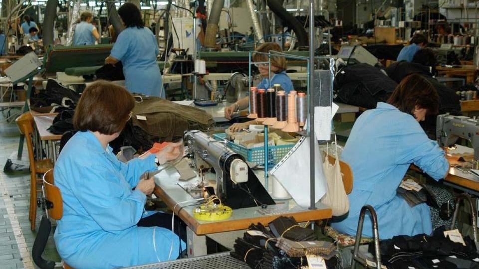 La Mabro si potrà comprare con un euro