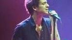 Paolo Nutini è il nuovo nome della rassegna musicale estiva