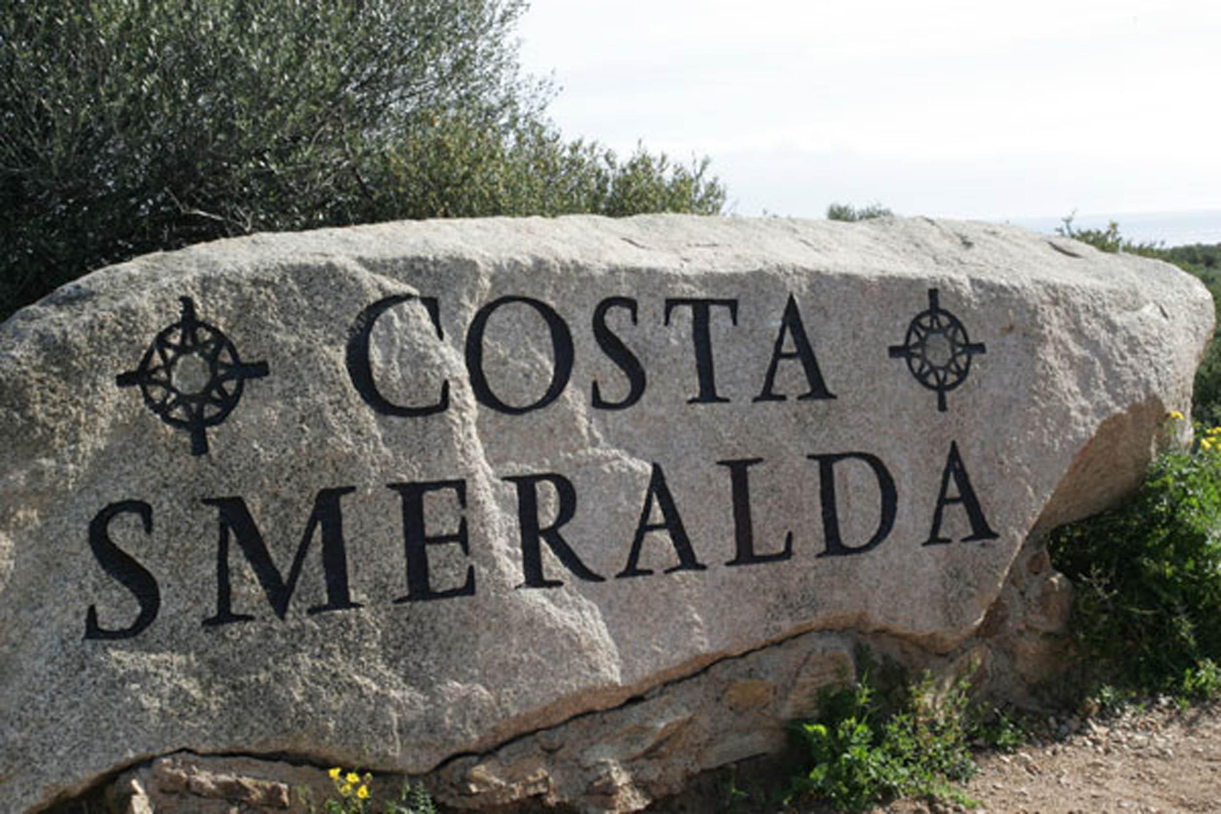 La Costa Smeralda festeggia 60 anni: calendario ricco di eventi 