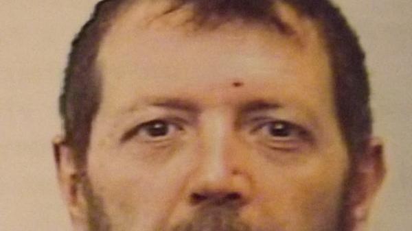 Montefiorino, presa la banda che razziava le chiese