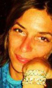 Donna muore a 40 anni in casa, ordinata l'autopsia 