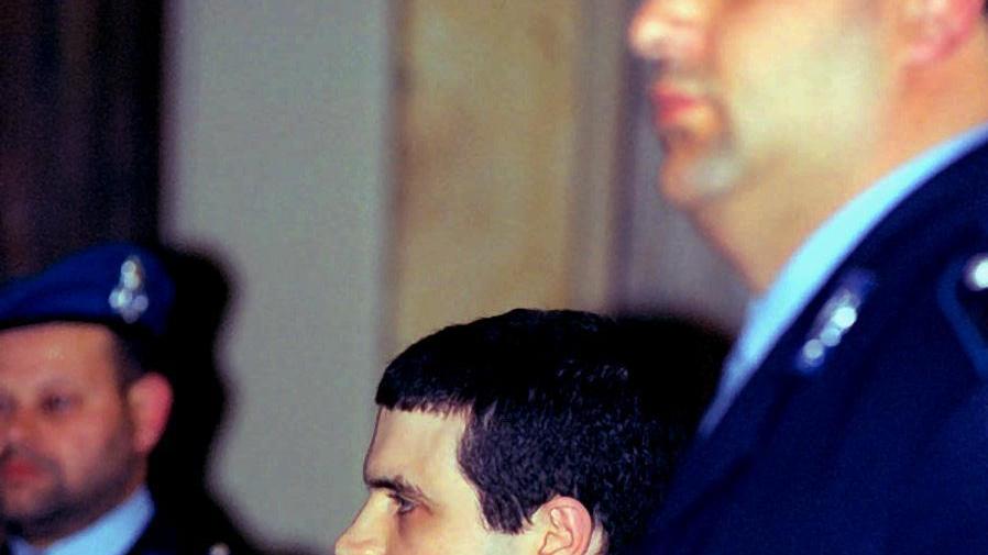 Un cavillo e il "mostro" di Foligno può tornare libero