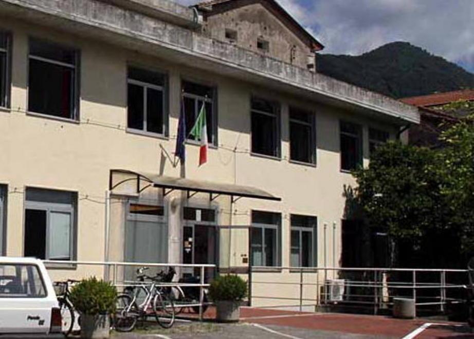 Massa, concessionaria evade oltre 60.000 euro di Tares 