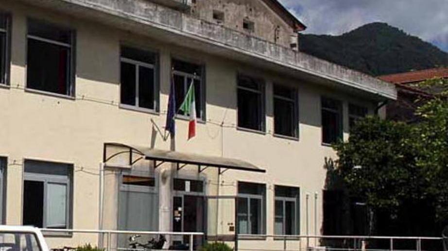 Massa, concessionaria evade oltre 60.000 euro di Tares