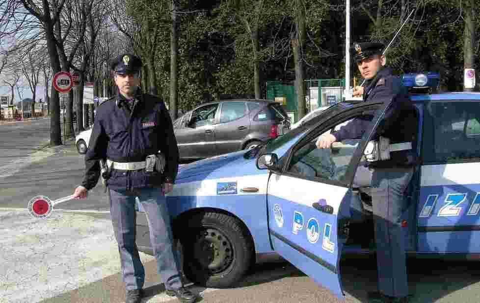 Il Sap accusa: «Manca la volontà politica» 