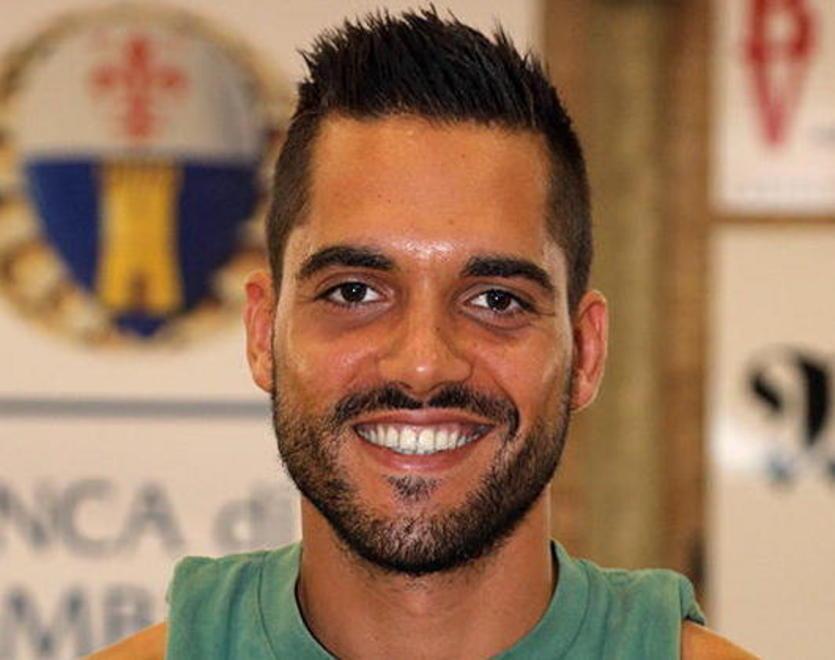 Abc tocca quota 16 e allunga ancora