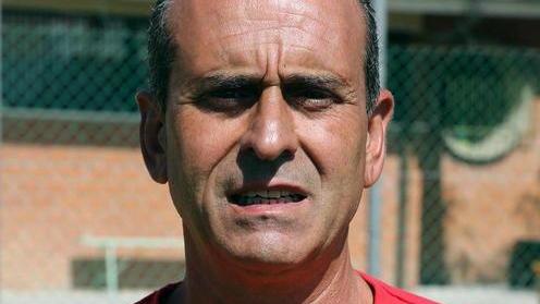 Castelfiorentino cerca il colpo grosso