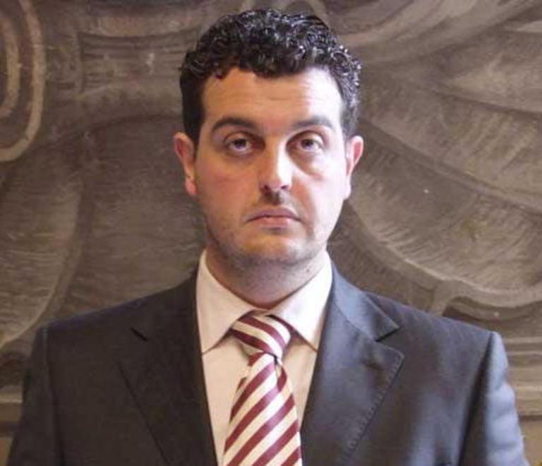 «Giunta, avanti con decisione» 