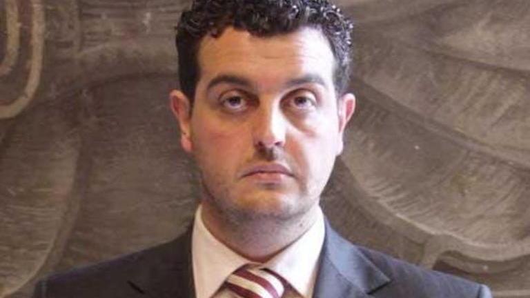 «Giunta, avanti con decisione»