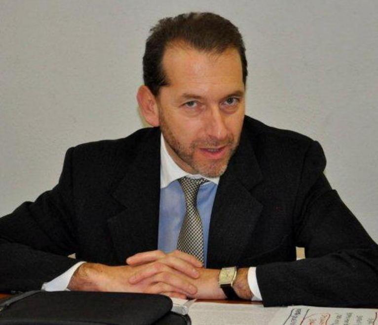 «Il Pd resti compatto attenti al rischio di una Livorno bis» 