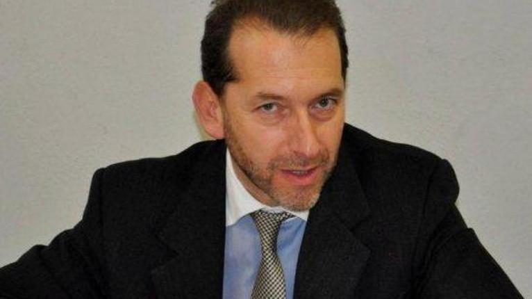 «Il Pd resti compatto attenti al rischio di una Livorno bis»