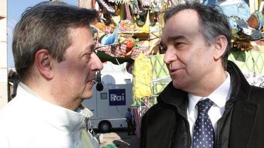 Il messaggio di Rossi: classe dirigente debole e scarso rigore nei conti