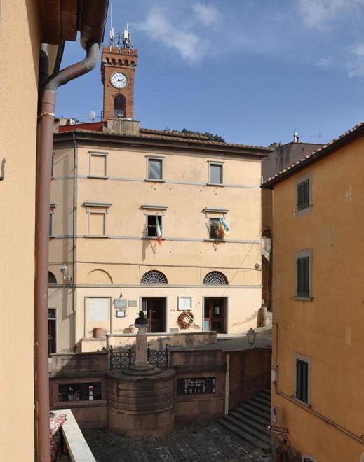 Evasi 250.000 euro di tasse e tributi al via il recupero 