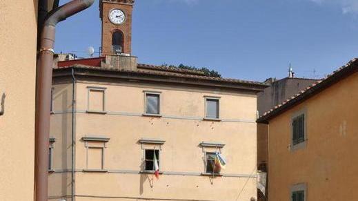 Evasi 250.000 euro di tasse e tributi al via il recupero