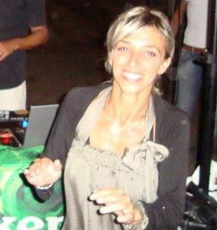 Mamma di 40 anni uccisa da un infarto 