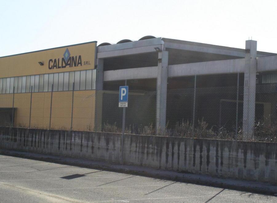 Sette famiglie sul lastrico dopo il crac 