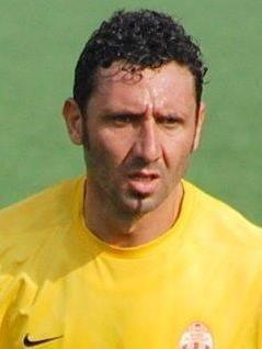 Portuale ferma, gli altri team giocano 