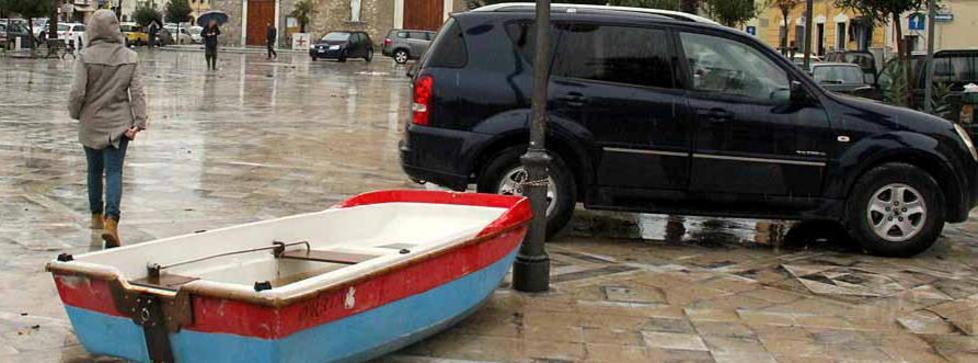 Dal governo nuovo aiuto da 600 euro al mese 