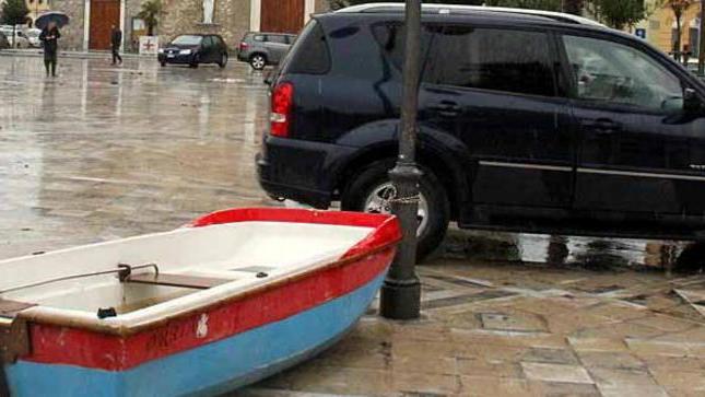 Dal governo nuovo aiuto da 600 euro al mese