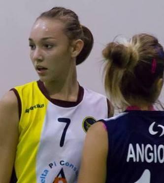 Volley Livorno centra il secondo successo ma stecca l’Under 13