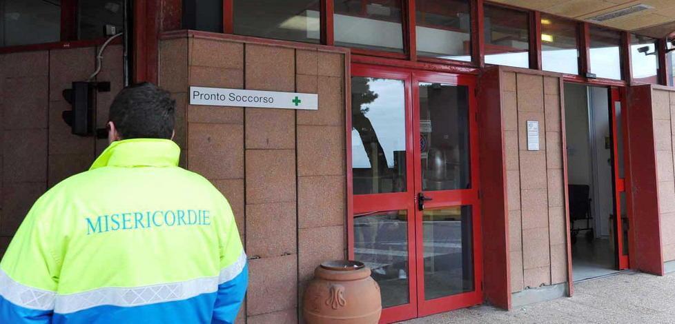 La città versa tutte le sue lacrime per la morte della giovane madre 