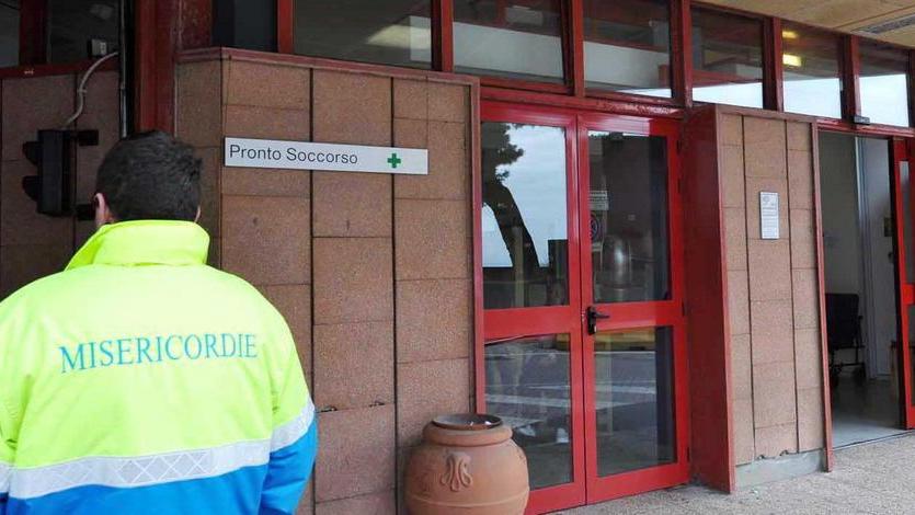 La città versa tutte le sue lacrime per la morte della giovane madre