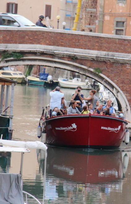 Il Club Unesco per valorizzare il turismo