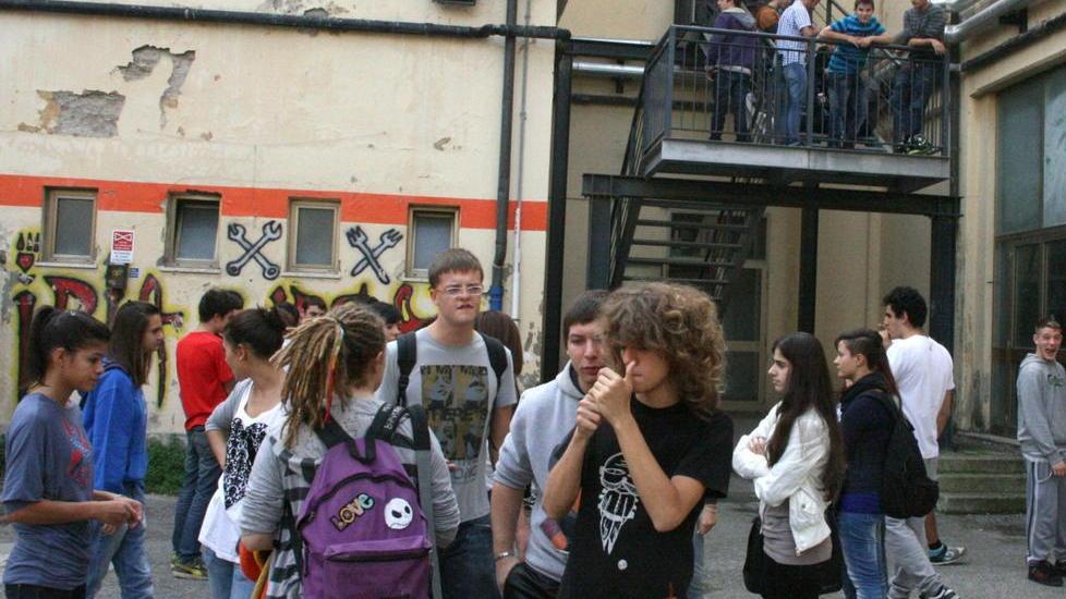 Settimana corta, più no che sì