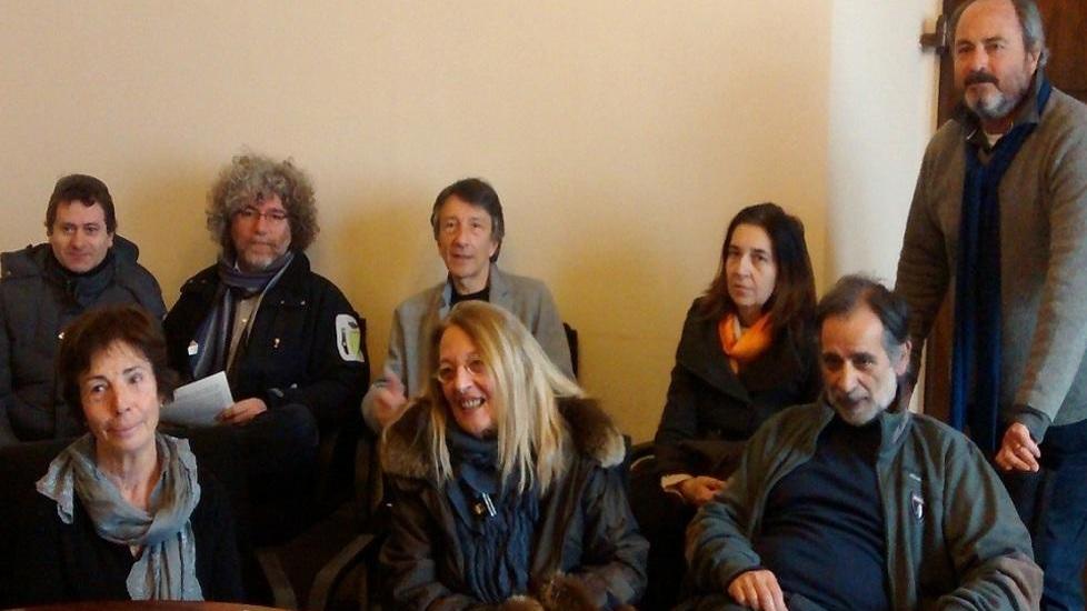 «Variante Prg, è possibile l’ok a metà»