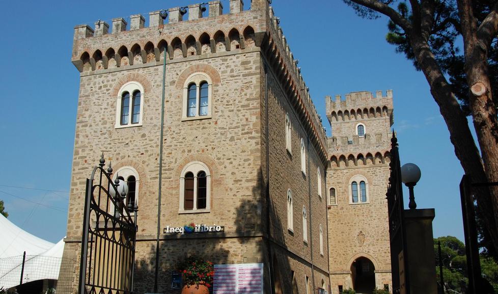 Armunia paga il debito grazie al Comune 