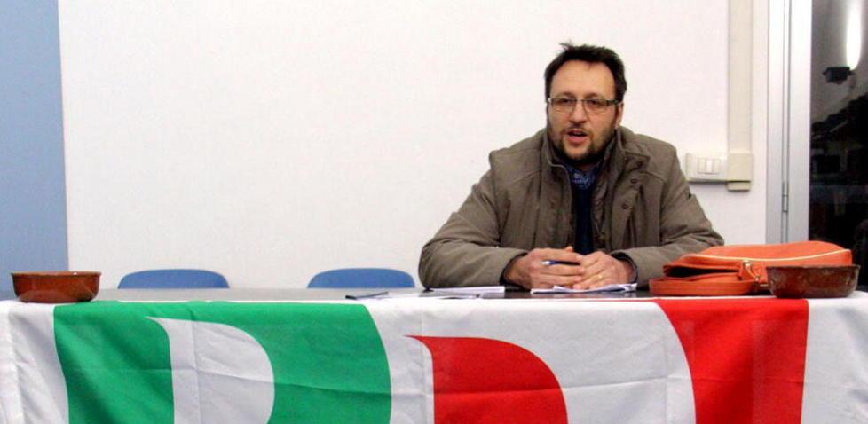 «Nuova classe dirigente e porte aperte agli esuli» 