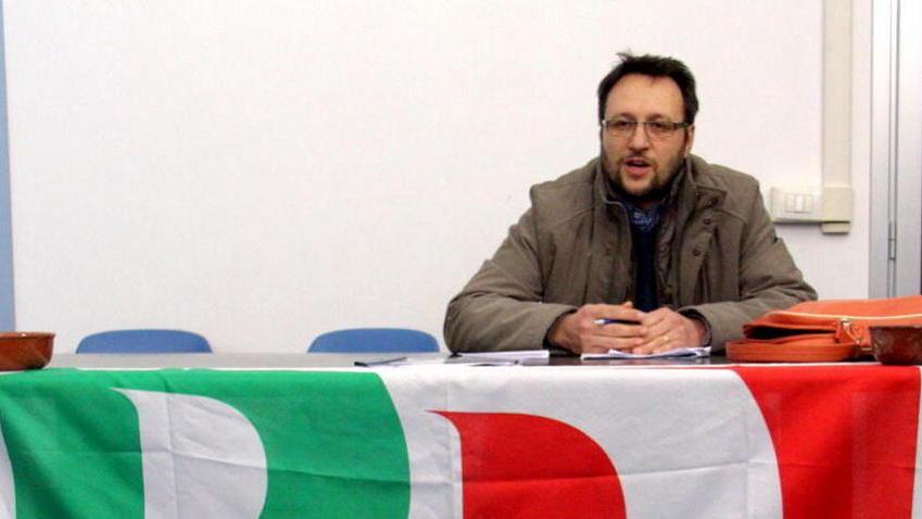 «Nuova classe dirigente e porte aperte agli esuli»
