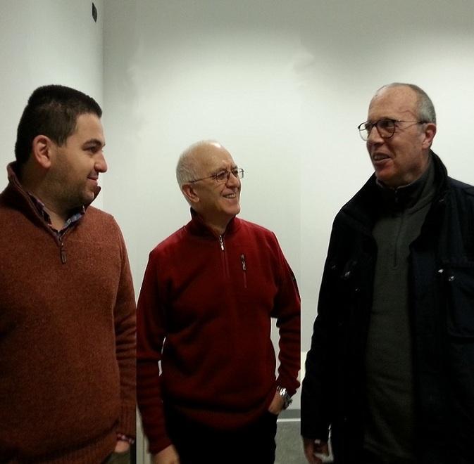 Emergenza casa, la riforma regionale nel mirino di Cgil e Sunia 