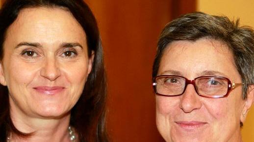 Policlinico, se va via la Petropulacos in pole c’è Zanaroli