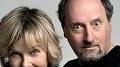 “L’ho fatto per il mio paese” Tante risate al teatro Arena