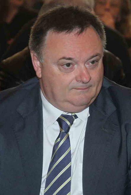 Per il Crer decide l’arbitro, Reggio forse chiude 