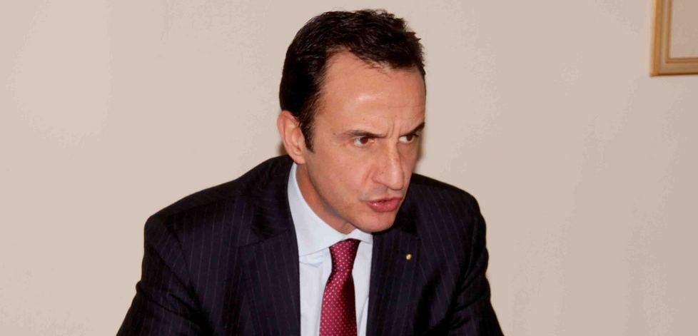 «Russia e Libia casi-simbolo Milioni persi per le imprese»