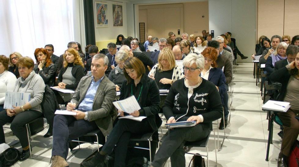Commercialisti critici per le novità normative sul 730