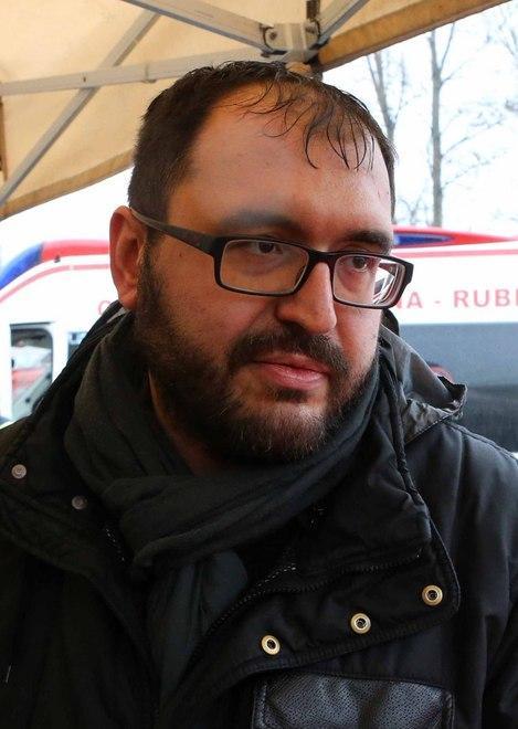Il sindaco ringrazia i volontari «Serve l’apertura di Marzaglia»