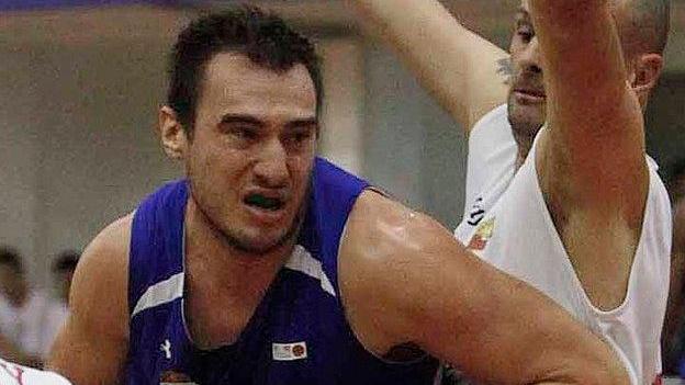 Mobyt e Acmar, ecco il derby dei giganti